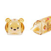 Picture of LEGAMI TEDDY BEAR CORRECTION TAPE
